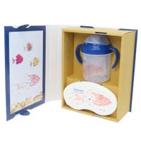 cinemacollection（シネマコレクション）のベビー/ベビー用品