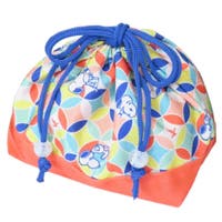 cinemacollection（シネマコレクション）のバッグ・鞄/巾着袋