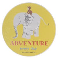 cinemacollection（シネマコレクション）の食器・キッチン用品/コースター