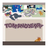 cinemacollection（シネマコレクション）のその他/その他