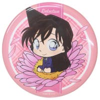 cinemacollection（シネマコレクション）の小物/その他小物