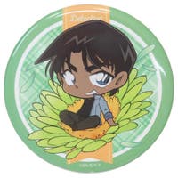 cinemacollection（シネマコレクション）の小物/その他小物