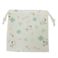 cinemacollection（シネマコレクション）の浴衣・着物/和装小物