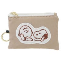 cinemacollection（シネマコレクション）の小物/パスケース・定期入れ・カードケース