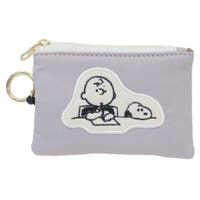 cinemacollection（シネマコレクション）の小物/パスケース・定期入れ・カードケース