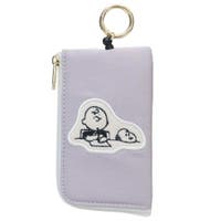 cinemacollection（シネマコレクション）の小物/パスケース・定期入れ・カードケース