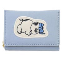 cinemacollection（シネマコレクション）の財布/財布全般