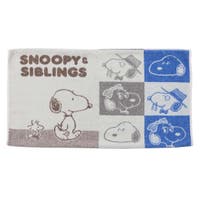 cinemacollection（シネマコレクション）の寝具・インテリア雑貨/寝具・寝具カバー