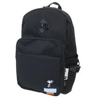 cinemacollection（シネマコレクション）のバッグ・鞄/リュック・バックパック