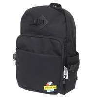 cinemacollection（シネマコレクション）のバッグ・鞄/リュック・バックパック