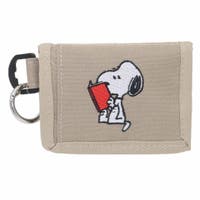 cinemacollection（シネマコレクション）の財布/コインケース・小銭入れ