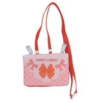cinemacollection【KIDS】（シネマコレクション）のバッグ・鞄/ウエストポーチ・ボディバッグ