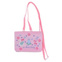 cinemacollection【KIDS】（シネマコレクション）のバッグ・鞄/ウエストポーチ・ボディバッグ