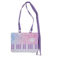 cinemacollection【KIDS】（シネマコレクション）のバッグ・鞄/ウエストポーチ・ボディバッグ