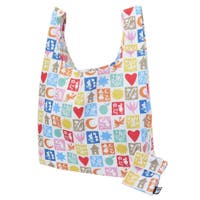 cinemacollection（シネマコレクション）のバッグ・鞄/エコバッグ