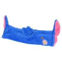 cinemacollection（シネマコレクション）のヘアアクセサリー/ヘアバンド