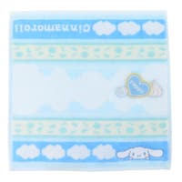 cinemacollection（シネマコレクション）の小物/ハンカチ