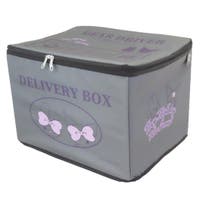 cinemacollection | BREW0167645