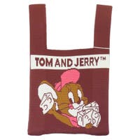 cinemacollection（シネマコレクション）のバッグ・鞄/トートバッグ