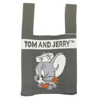 cinemacollection（シネマコレクション）のバッグ・鞄/トートバッグ