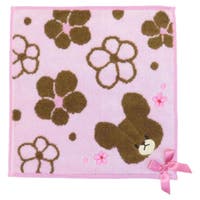 cinemacollection（シネマコレクション）の小物/ハンカチ