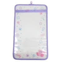 cinemacollection（シネマコレクション）のバッグ・鞄/ランドセル