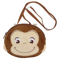 cinemacollection（シネマコレクション）のバッグ・鞄/ウエストポーチ・ボディバッグ