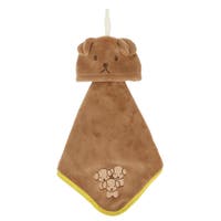 cinemacollection（シネマコレクション）のバス・トイレ・掃除洗濯/タオル・バスタオル