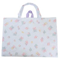 cinemacollection（シネマコレクション）のバッグ・鞄/トートバッグ