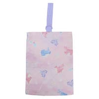 cinemacollection（シネマコレクション）のバッグ・鞄/その他バッグ