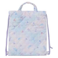 cinemacollection（シネマコレクション）のバッグ・鞄/リュック・バックパック