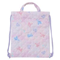 cinemacollection（シネマコレクション）のバッグ・鞄/リュック・バックパック