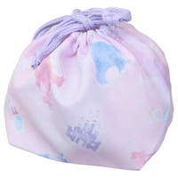cinemacollection（シネマコレクション）のバッグ・鞄/トートバッグ