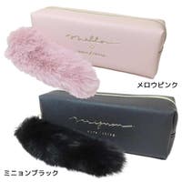 cinemacollection（シネマコレクション）の文房具/ペン類・ペンケース