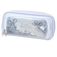 cinemacollection（シネマコレクション）の文房具/ペン類・ペンケース