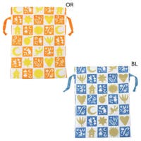 cinemacollection | BREW0169082