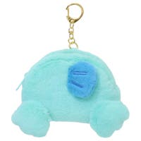 cinemacollection（シネマコレクション）のバッグ・鞄/ポーチ