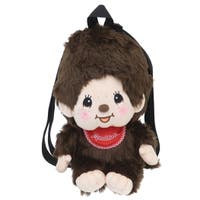 cinemacollection（シネマコレクション）のバッグ・鞄/リュック・バックパック