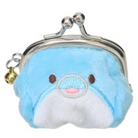 cinemacollection（シネマコレクション）の財布/コインケース・小銭入れ