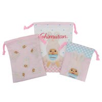 cinemacollection（シネマコレクション）の浴衣・着物/和装小物