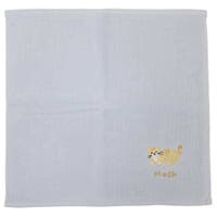 cinemacollection（シネマコレクション）の小物/ハンカチ