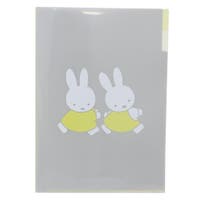 cinemacollection（シネマコレクション）の文房具/クリアファイル