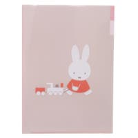 cinemacollection（シネマコレクション）の文房具/クリアファイル