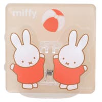 cinemacollection（シネマコレクション）の文房具/その他文房具