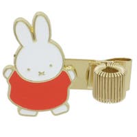 cinemacollection（シネマコレクション）の文房具/その他文房具