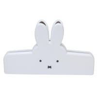 cinemacollection（シネマコレクション）の文房具/その他文房具