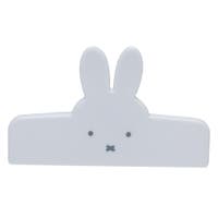 cinemacollection（シネマコレクション）の文房具/その他文房具