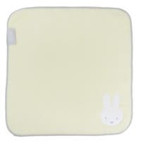 cinemacollection（シネマコレクション）の小物/ハンカチ