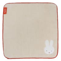 cinemacollection（シネマコレクション）の小物/ハンカチ