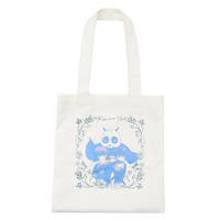 cinemacollection（シネマコレクション）のバッグ・鞄/トートバッグ